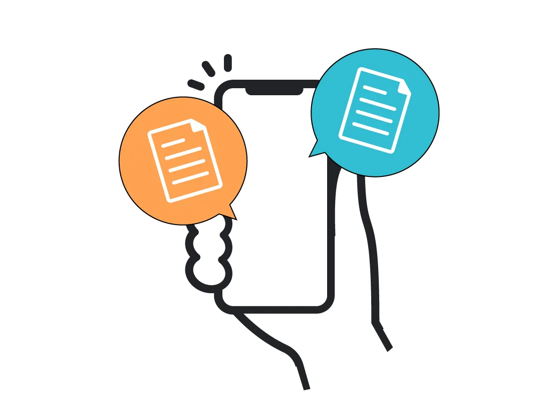 リアルな求人情報のご案内