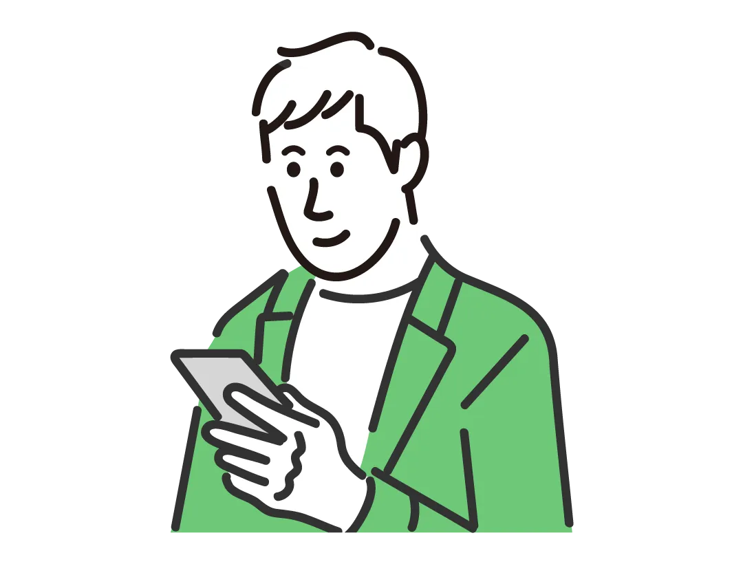 ご登録者限定求人も